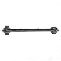 Рычаг REINHOCH QVI6 6HC 1437646493 rh050002 - Изображение 2