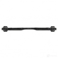 Рычаг REINHOCH rh056012 4ZWDE M 1437646471 - Изображение 2