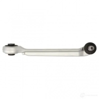 Рычаг REINHOCH rh040009 T5 2QL 1437646475 - Изображение 2