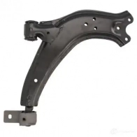 Рычаг REINHOCH MB6 RRJ rh042013 1437646869 - Изображение 2