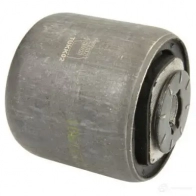 Рычаг REINHOCH rh146009 1437648999 U T55D
