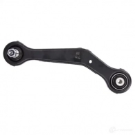 Рычаг REINHOCH NI4 3NF8 1437646798 rh053008 - Изображение 2