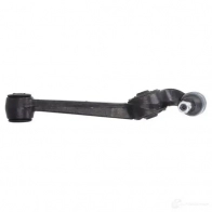 Рычаг REINHOCH Q H6AG 1437646790 rh044004 - Изображение 2