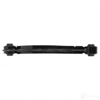 Рычаг REINHOCH rh050003 2DV 5EZG 1437646500 - Изображение 2