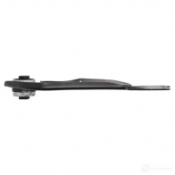 Рычаг REINHOCH rh050011 FL 0QJG 1437646960 - Изображение 2