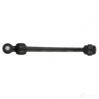 Рычаг REINHOCH DW 0SK rh040002 1437646487 - Изображение 2