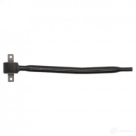 Рычаг REINHOCH 1UMM GZ5 1437647518 rh051001 - Изображение 2