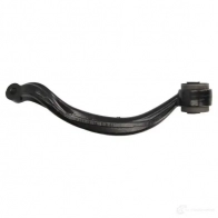Рычаг REINHOCH rh045038 KAA BIT 1437647493 - Изображение 2