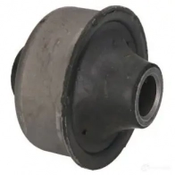 Рычаг REINHOCH rh145000 4 X9B8HJ 1437646456 - Изображение 2