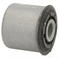 Рычаг REINHOCH rh186002 RJ 8IH 1437646460 - Изображение 2