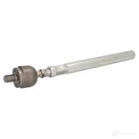 Рычаг REINHOCH VMUF XDG 1437646464 rh022032 - Изображение 2