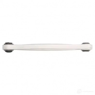 Рычаг REINHOCH TNJE QKW 1437646879 rh050004 - Изображение 2