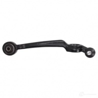 Рычаг REINHOCH rh040007 7N 5HS 1437646863 - Изображение 2