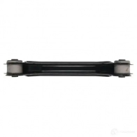 Рычаг REINHOCH HIIH F6 rh046008 1437647329 - Изображение 2
