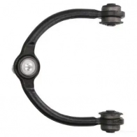 Рычаг REINHOCH DG Z63 rh046004 1437647291 - Изображение 2
