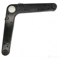 Рычаг REINHOCH TBG 8MJ 1437649135 rh056011 - Изображение 2