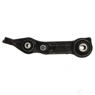 Рычаг REINHOCH 1437647788 SKD SF rh043008 - Изображение 2