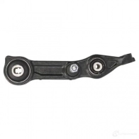 Рычаг REINHOCH K87 AYYV 1437647785 rh043007 - Изображение 2