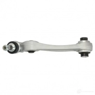 Рычаг REINHOCH rh043027 1437647310 RBI1R6 3 - Изображение 2