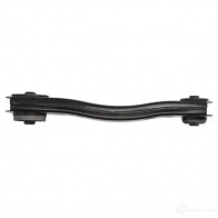 Рычаг REINHOCH 5FK6A 2 rh046024 1437647789 - Изображение 2