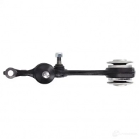 Рычаг REINHOCH 61DK D 1437647300 rh043011 - Изображение 2