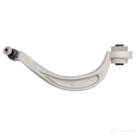Рычаг REINHOCH XV WT34 1437647976 rh040033 - Изображение 2