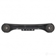 Рычаг REINHOCH rh056002 2DF73 CC 1437647325 - Изображение 1