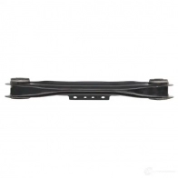 Рычаг REINHOCH rh056002 2DF73 CC 1437647325 - Изображение 2