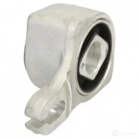 Рычаг REINHOCH rh143057 RB4ZQ 9 1437647209 - Изображение 2