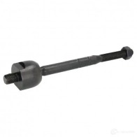 Рулевая тяга REINHOCH rh023004 1437649177 D0IG H8 - Изображение 2