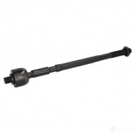 Рулевая тяга REINHOCH 1437649180 rh022010 WGL KW - Изображение 2