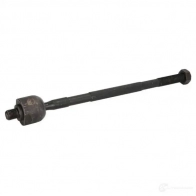 Рулевая тяга REINHOCH 1437649184 IANE9 LZ rh024015 - Изображение 2