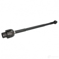 Рулевая тяга REINHOCH 1I8S XF rh025003 1437649188 - Изображение 2
