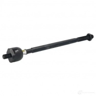 Рулевая тяга REINHOCH rh022006 1437649175 V9Q9 HN - Изображение 2