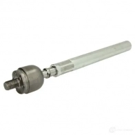 Рулевая тяга REINHOCH rh022049 1437649413 HRXN2 3 - Изображение 2