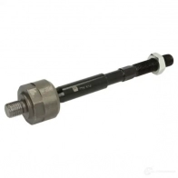 Рулевая тяга REINHOCH rh020007 1437649388 T SOM2C - Изображение 2