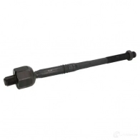 Рулевая тяга REINHOCH 1437649313 rh023025 K 27KG1Q - Изображение 2