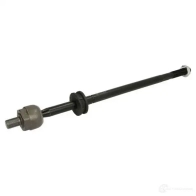 Рулевая тяга REINHOCH RE QSU rh020011 1437649221 - Изображение 2