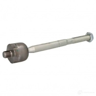 Рулевая тяга REINHOCH rh023045 PJ RNL6G 1437649239 - Изображение 2