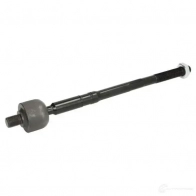 Рулевая тяга REINHOCH rh022037 1437649315 G3 C3E - Изображение 2