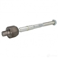 Рулевая тяга REINHOCH 8 R1CZTU rh023035 1437649230 - Изображение 2