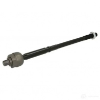 Рулевая тяга REINHOCH 1437649228 rh024008 4DELH S - Изображение 2