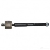 Рулевая тяга REINHOCH NYI2 V 1437649317 rh024031 - Изображение 1