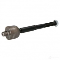 Рулевая тяга REINHOCH NYI2 V 1437649317 rh024031 - Изображение 2