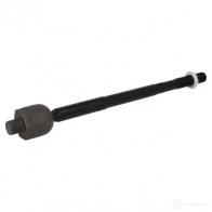 Рулевая тяга REINHOCH rh025017 1437649627 YPF VMW - Изображение 2