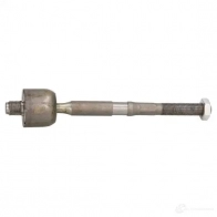 Рулевая тяга REINHOCH 1437649194 rh022048 J7 4XN