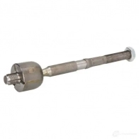 Рулевая тяга REINHOCH 1437649194 rh022048 J7 4XN - Изображение 2