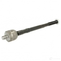 Рулевая тяга REINHOCH rh022042 3SNU P 1437649299 - Изображение 2