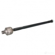 Рулевая тяга REINHOCH rh023005 1437649298 M YF7G8 - Изображение 2