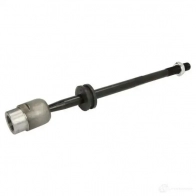 Рулевая тяга REINHOCH 1437649308 TREO G rh020012 - Изображение 2